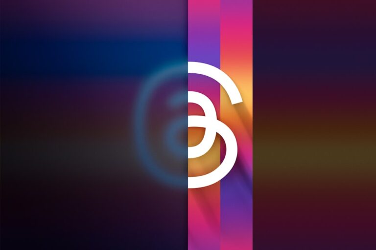 Astra Theme and WooCommerce